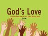 God's Love - Bild 1