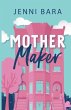 Mother Maker - Bild 1