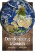 Decolonizing Mission - Bild 1