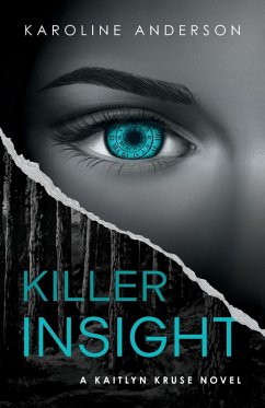 Cover Killer Insight
