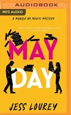 May Day