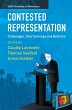Contested Representation - Bild 1