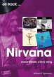 Nirvana - Bild 1