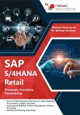 SAP S/4HANA Retail SAP S/4HANA Retail