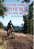 One Hundred Poems and the Brain