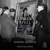 The Forger's Spell