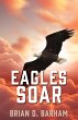 Eagles Soar - Bild 1