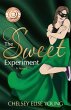 The Sweet Experiment - Bild 1