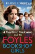 A Wartime Welcome from the Foyles... - Bild 1
