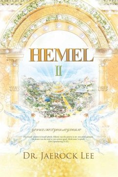 HEMEL II(Afrikaans Edition) - Lee, Jaerock