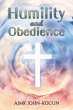 Humility and Obedience - Bild 1