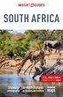 Insight Guides South Africa: Travel... - Bild 1