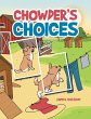 Chowder's Choices - Bild 1