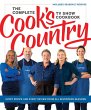 The Complete Cook's Country TV Show... - Bild 1