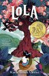 Lola - Bild 1