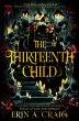 The Thirteenth Child - Bild 1