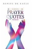 101 Original Prayer Quotes