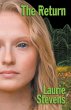 The Return - Bild 1