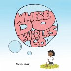 Where Do Bubbles Go?