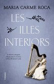 Les illes interiors Les illes interiors