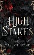 The High Stakes Saga Omnibus - Bild 1