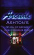 Ashton's Stash of Arcade Cheat Codes &... - Bild 1