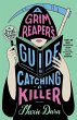 A Grim Reaper's Guide to Catching a... - Bild 1
