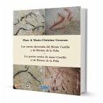 Cuevas decoradas del Monte Castillo yhornos de la peña