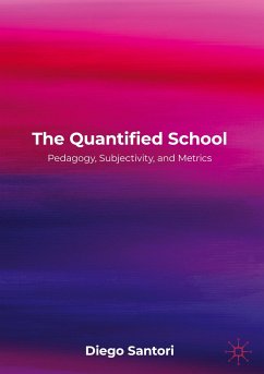 The Quantified School