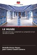 LE MUSÉE - Bild 1