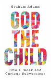 God the Child