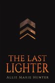 The Last Lighter