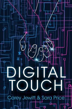 Digital Touch - Jewitt, Carey; Price, Sara