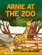 ARNIE AT THE ZOO - Bild 1
