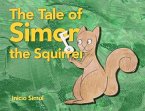 The Tale of Simon the Squirrel