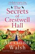 The Secrets of Crestwell Hall - Bild 1