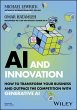 AI and Innovation - Bild 1