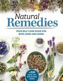 Natural Remedies