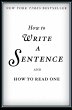 How to Write a Sentence - Bild 1
