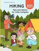 Hiking 101 Hiking 101