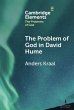 The Problem of God in David Hume - Bild 1