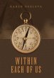 Within Each of Us - Bild 1