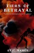 Tiers Of Betrayal - Bild 1