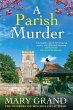 A Parish Murder - Bild 1