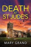 Death at St Jude's