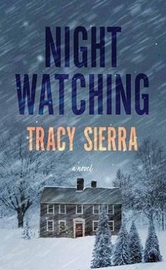 Nightwatching - Sierra, Tracy