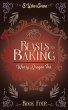 Beasts and Baking - Bild 1