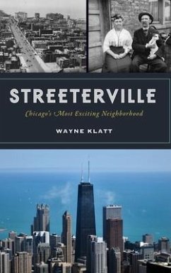 Streeterville - Klatt, Wayne