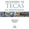 Dicionário de Tecas da Holotecologia - Bild 1