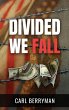 Divided We Fall - Bild 1